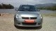 Suzuki Swift GL
