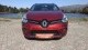 Renault Clio Break Energy Intens