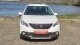 Peugeot 2008 Allure