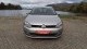 Volkswagen Golf Vll